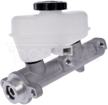 Load image into Gallery viewer, M390217 Brake Master Cylinder Dorman - First Stop Canada