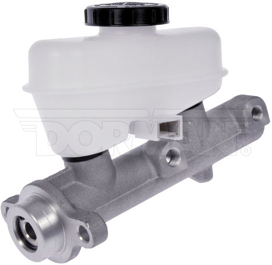 M390217 Brake Master Cylinder Dorman - First Stop Canada