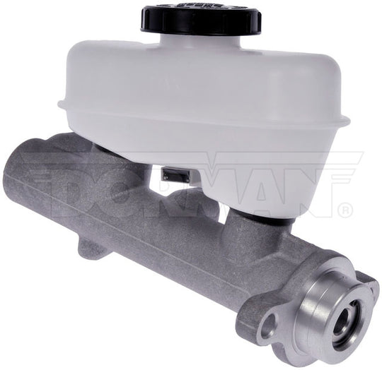 M390217 Brake Master Cylinder Dorman - First Stop Canada