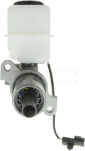 Load image into Gallery viewer, M390218 Brake Master Cylinder Dorman - First Stop Canada