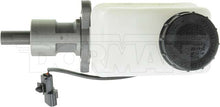 Load image into Gallery viewer, M390218 Brake Master Cylinder Dorman - First Stop Canada
