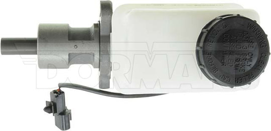 M390218 Brake Master Cylinder Dorman - First Stop Canada