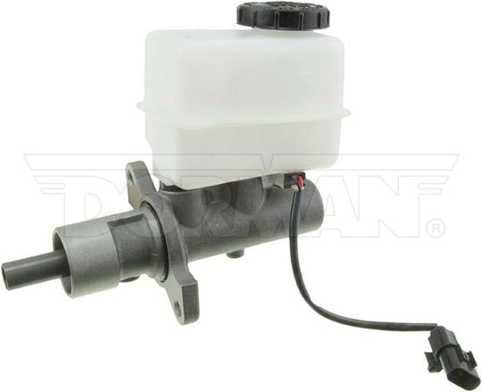 M390218 Brake Master Cylinder Dorman - First Stop Canada