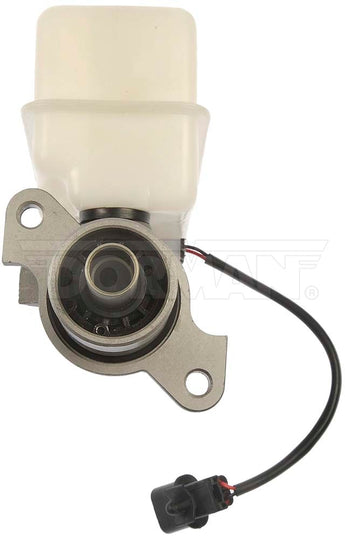 M390219 Brake Master Cylinder Dorman - First Stop Canada