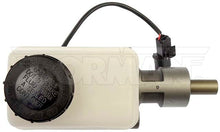 Load image into Gallery viewer, M390219 Brake Master Cylinder Dorman - First Stop Canada