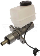 Load image into Gallery viewer, M390219 Brake Master Cylinder Dorman - First Stop Canada