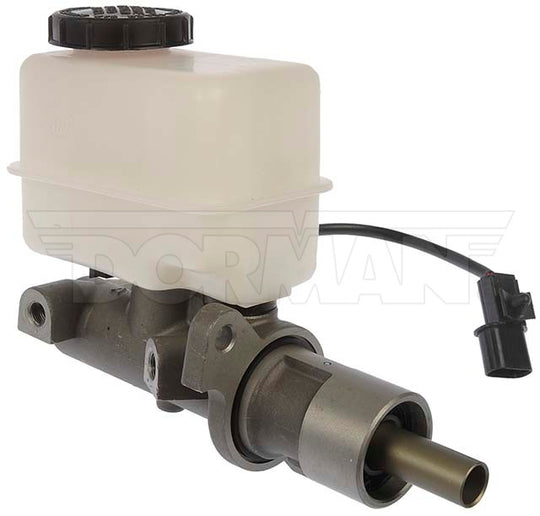 M390219 Brake Master Cylinder Dorman - First Stop Canada