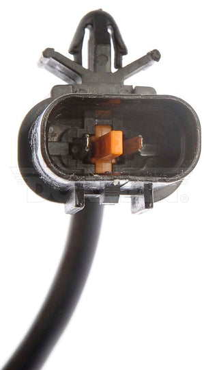 M390219 Brake Master Cylinder Dorman - First Stop Canada