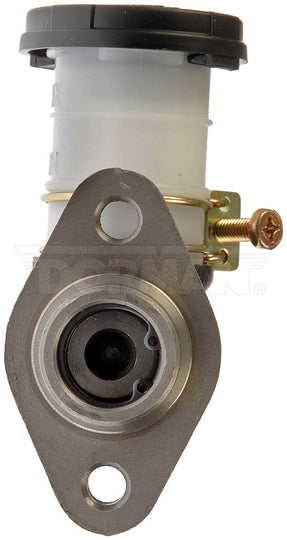 M39022 Brake Master Cylinder Dorman - First Stop Canada