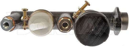 M39022 Brake Master Cylinder Dorman - First Stop Canada