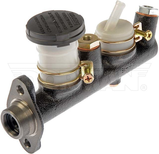 M39022 Brake Master Cylinder Dorman - First Stop Canada