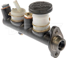 Load image into Gallery viewer, M39022 Brake Master Cylinder Dorman - First Stop Canada