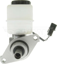 Load image into Gallery viewer, M390220 Brake Master Cylinder Dorman - First Stop Canada