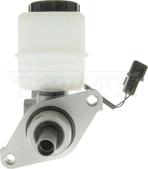 M390220 Brake Master Cylinder Dorman - First Stop Canada