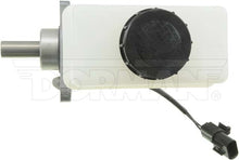 Load image into Gallery viewer, M390220 Brake Master Cylinder Dorman - First Stop Canada