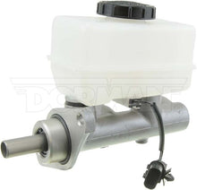 Load image into Gallery viewer, M390220 Brake Master Cylinder Dorman - First Stop Canada