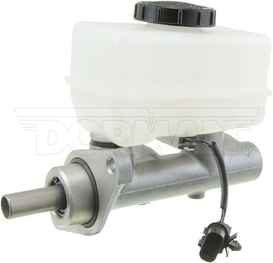 M390220 Brake Master Cylinder Dorman - First Stop Canada