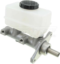 Load image into Gallery viewer, M390220 Brake Master Cylinder Dorman - First Stop Canada