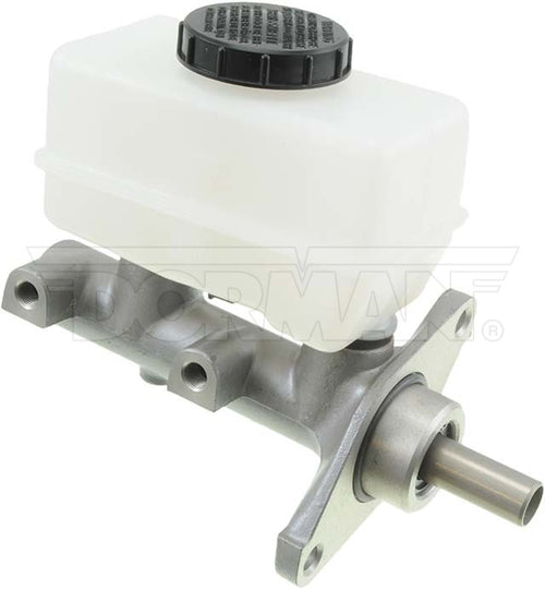 M390220 Brake Master Cylinder Dorman - First Stop Canada