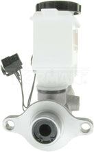 Load image into Gallery viewer, M390224 Brake Master Cylinder Dorman - First Stop Canada