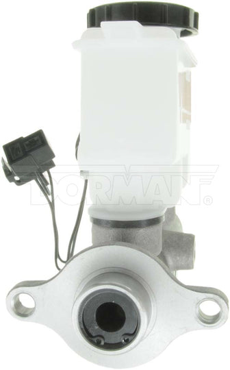 M390224 Brake Master Cylinder Dorman - First Stop Canada