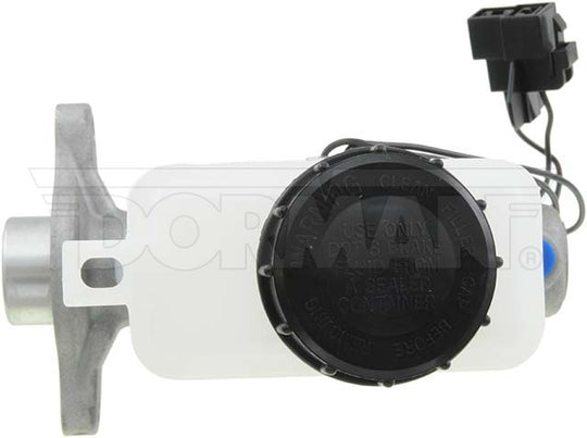 M390224 Brake Master Cylinder Dorman - First Stop Canada