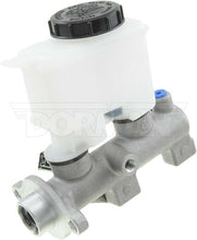 Load image into Gallery viewer, M390224 Brake Master Cylinder Dorman - First Stop Canada