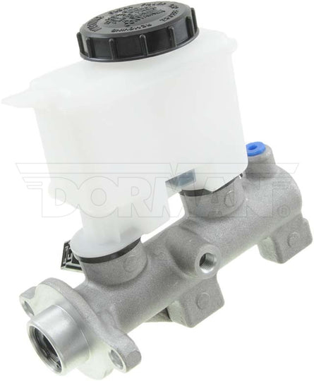 M390224 Brake Master Cylinder Dorman - First Stop Canada