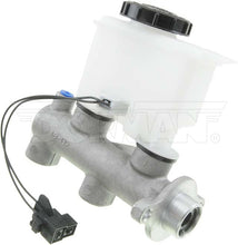 Load image into Gallery viewer, M390224 Brake Master Cylinder Dorman - First Stop Canada