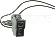 Load image into Gallery viewer, M390224 Brake Master Cylinder Dorman - First Stop Canada