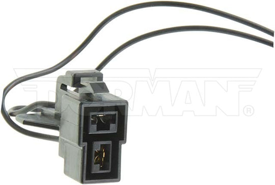 M390224 Brake Master Cylinder Dorman - First Stop Canada