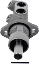 Load image into Gallery viewer, M390226 Brake Master Cylinder Dorman - First Stop Canada