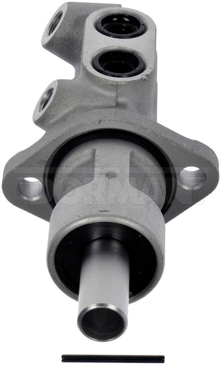 M390226 Brake Master Cylinder Dorman - First Stop Canada