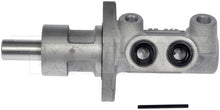 Load image into Gallery viewer, M390226 Brake Master Cylinder Dorman - First Stop Canada