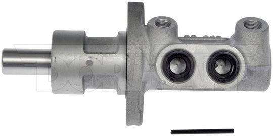 M390226 Brake Master Cylinder Dorman - First Stop Canada