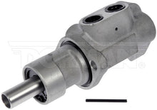 Load image into Gallery viewer, M390226 Brake Master Cylinder Dorman - First Stop Canada