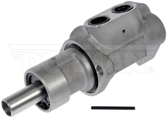 M390226 Brake Master Cylinder Dorman - First Stop Canada