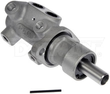 Load image into Gallery viewer, M390226 Brake Master Cylinder Dorman - First Stop Canada