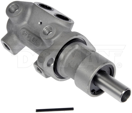M390226 Brake Master Cylinder Dorman - First Stop Canada
