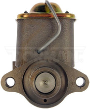 Load image into Gallery viewer, M39023 Brake Master Cylinder Dorman - First Stop Canada