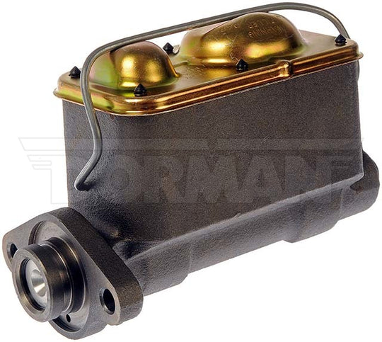 M39023 Brake Master Cylinder Dorman - First Stop Canada