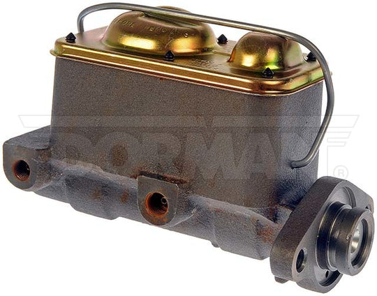 M39023 Brake Master Cylinder Dorman - First Stop Canada