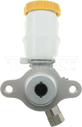 M390232 Brake Master Cylinder Dorman - First Stop Canada