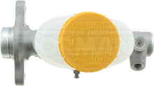 Load image into Gallery viewer, M390232 Brake Master Cylinder Dorman - First Stop Canada