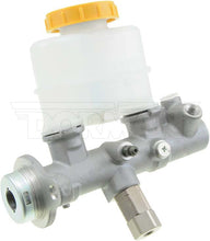 Load image into Gallery viewer, M390232 Brake Master Cylinder Dorman - First Stop Canada