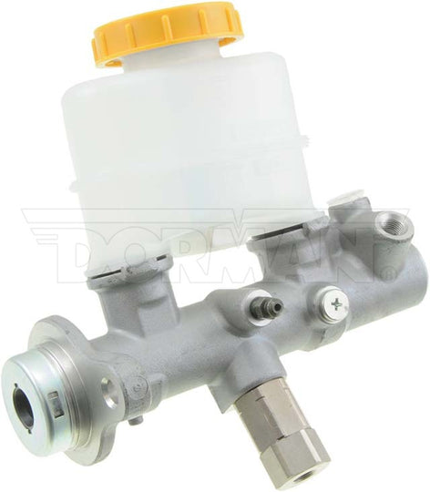 M390232 Brake Master Cylinder Dorman - First Stop Canada