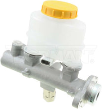 Load image into Gallery viewer, M390232 Brake Master Cylinder Dorman - First Stop Canada