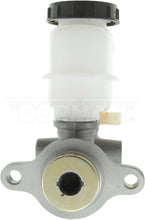 Load image into Gallery viewer, M390233 Brake Master Cylinder Dorman - First Stop Canada