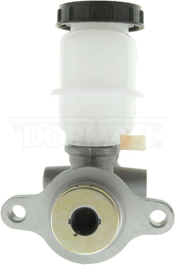M390233 Brake Master Cylinder Dorman - First Stop Canada