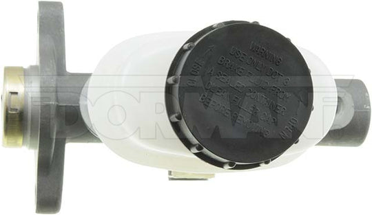 M390233 Brake Master Cylinder Dorman - First Stop Canada